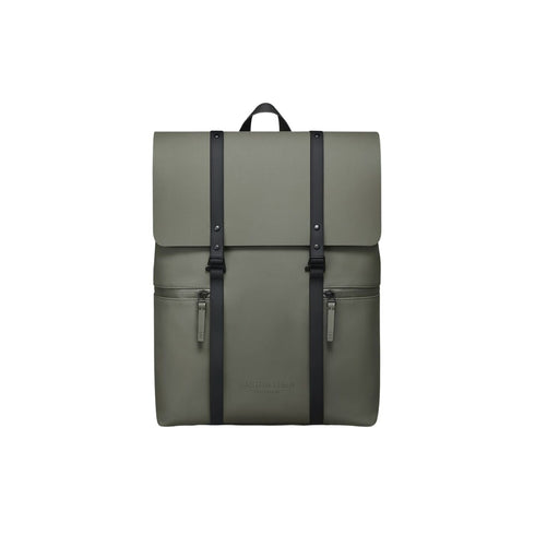 Gaston Luga Splash Backpack 2.0 16"